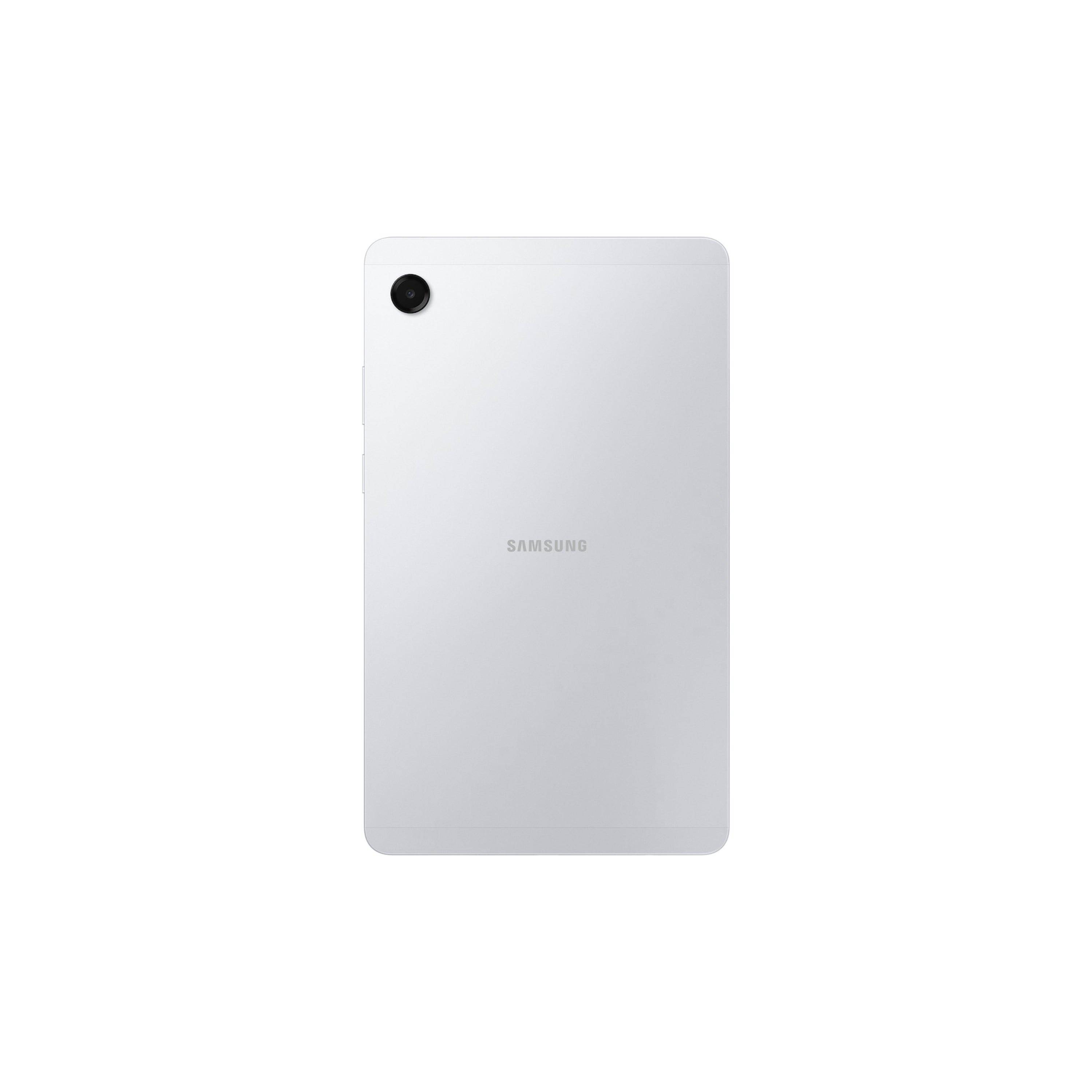 Samsung Galaxy Tab A11