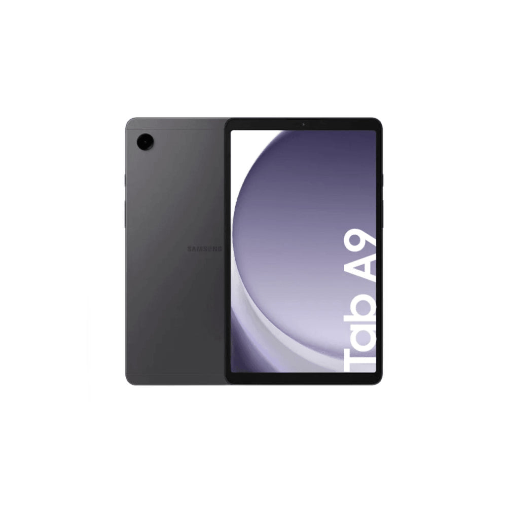 Samsung Galaxy Tab A9