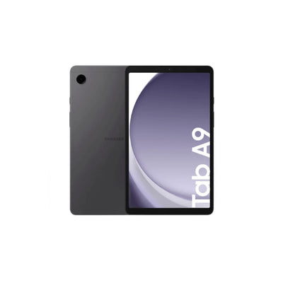 Samsung Galaxy Tab A9