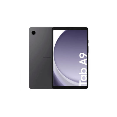 Samsung Galaxy Tab A9