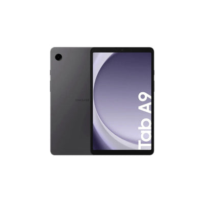 Samsung Galaxy Tab A9