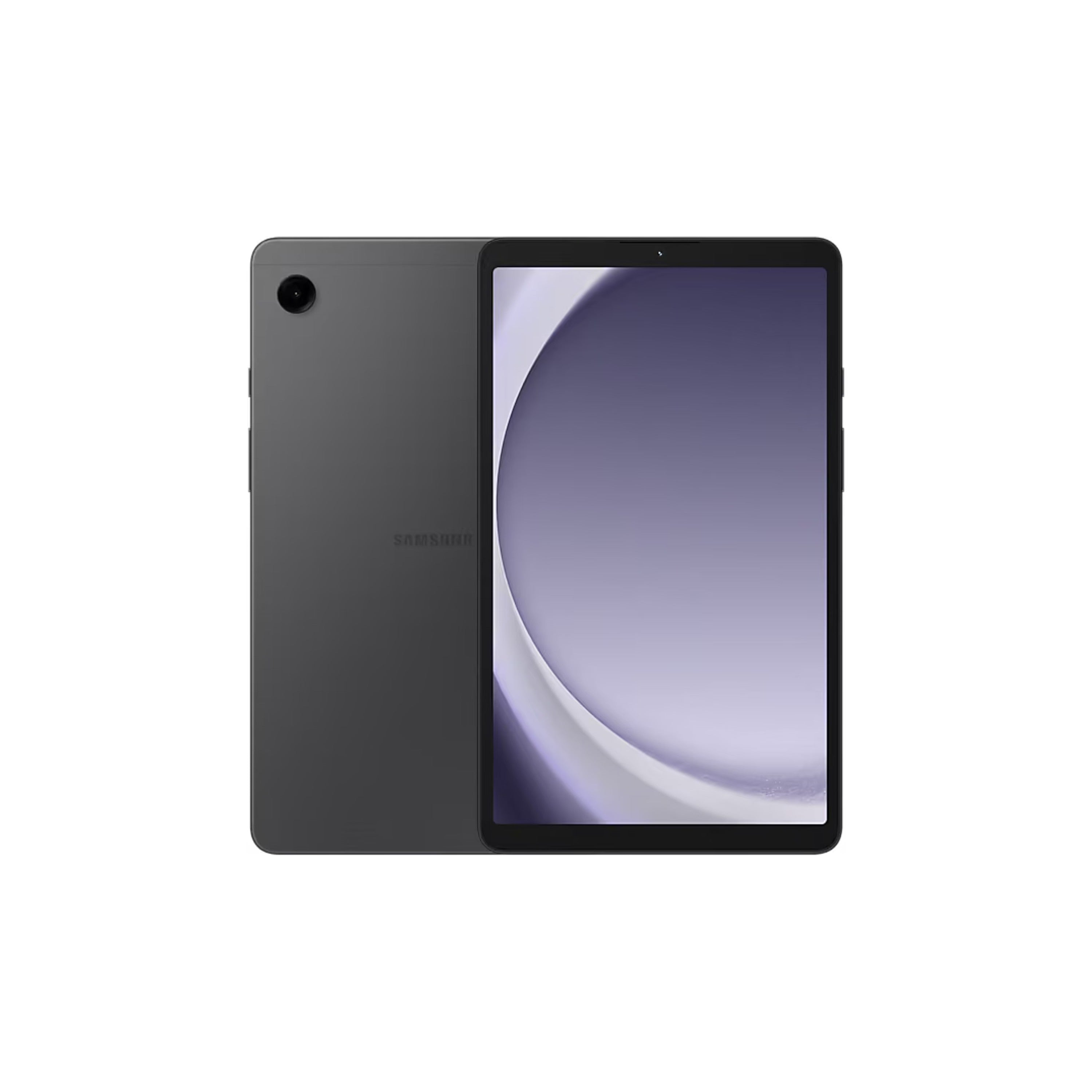 Samsung Galaxy Tab A9 LTE