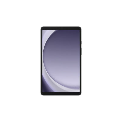 Samsung Galaxy Tab A9 LTE