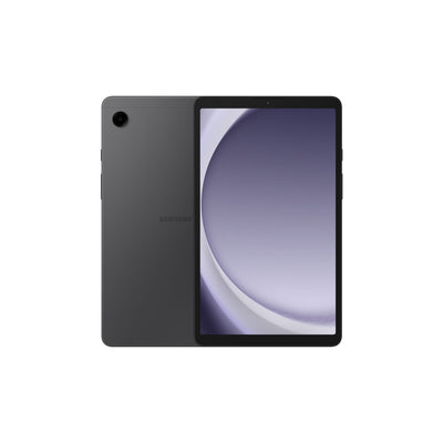 Samsung Galaxy Tab A9 4GB 64GB
