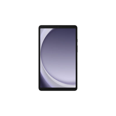 Samsung Galaxy Tab A9 4GB 64GB