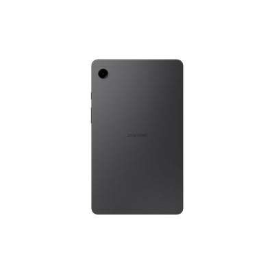 Samsung Galaxy Tab A9 4GB 64GB