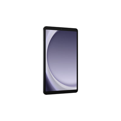 Samsung Galaxy Tab A9 4GB 64GB