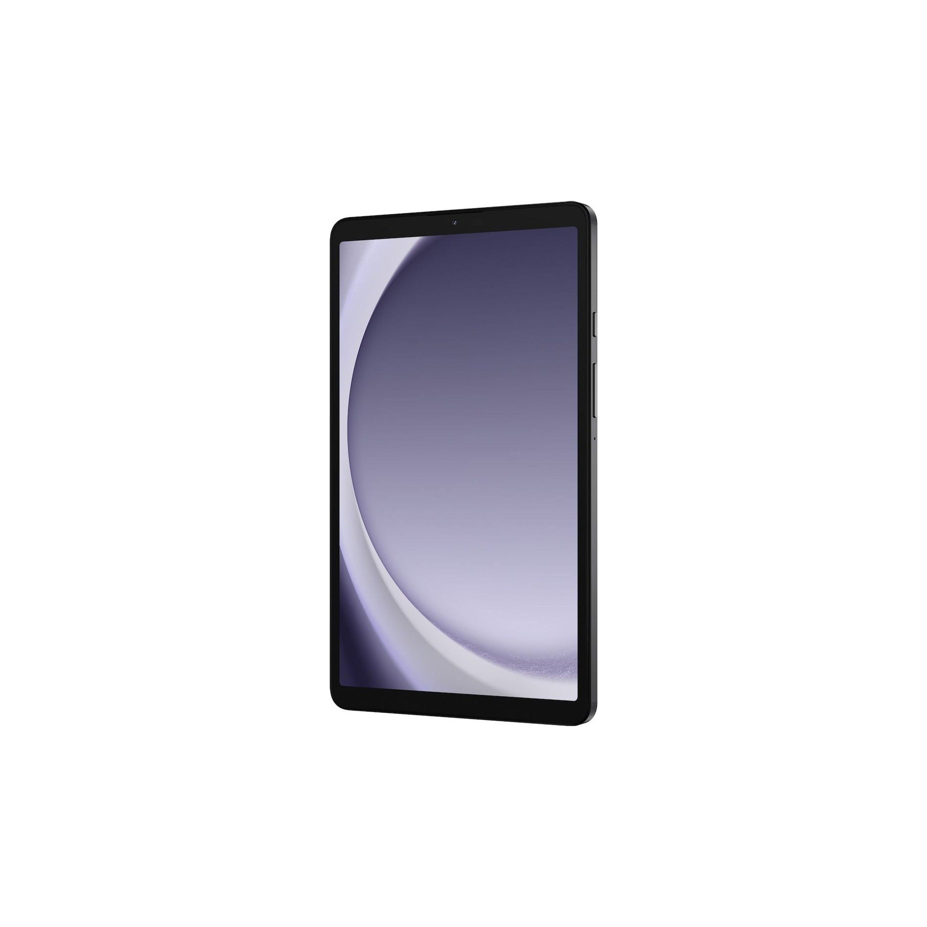 Samsung Galaxy Tab A9 4GB 64GB