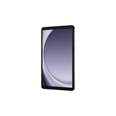 Samsung Galaxy Tab A9 4GB 64GB