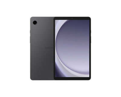 Samsung Galaxy Tab A9 LTE