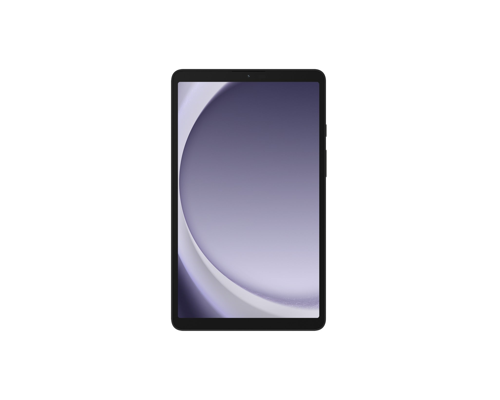 Samsung Galaxy Tab A9 LTE