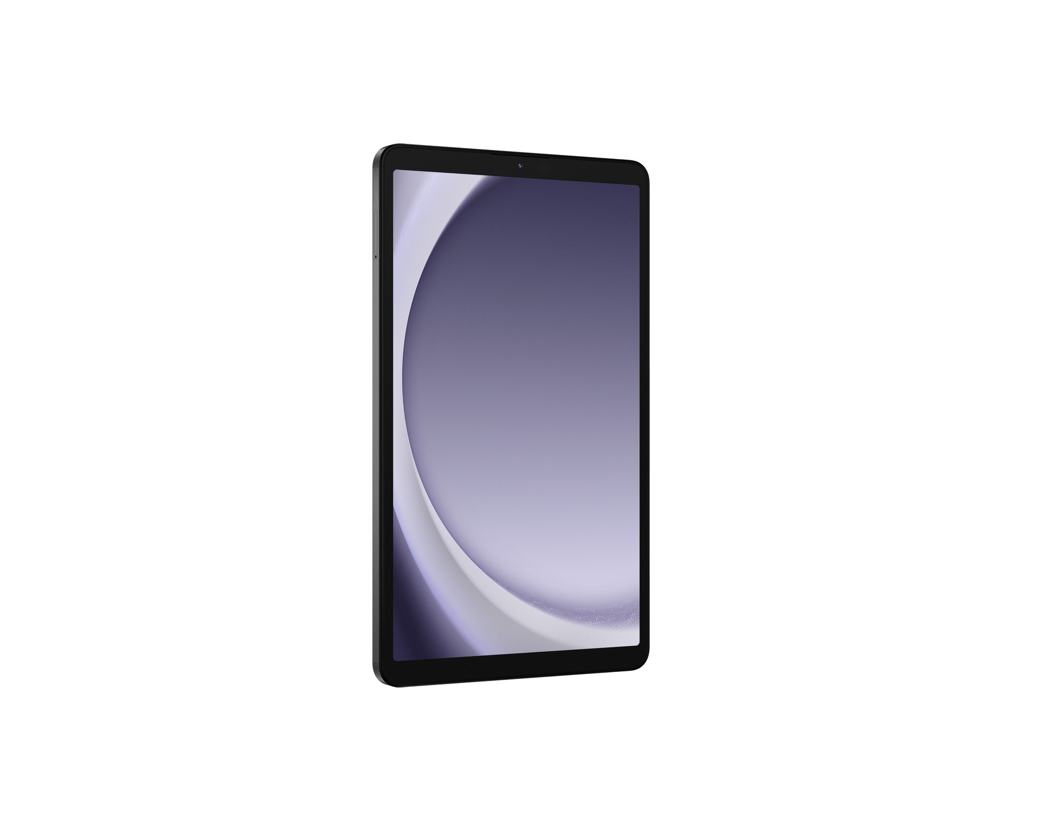 Samsung Galaxy Tab A9 LTE