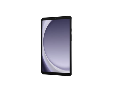 Samsung Galaxy Tab A9 LTE