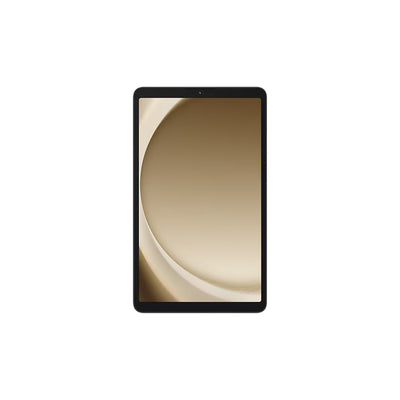 Samsung Galaxy Tab A9 LTE