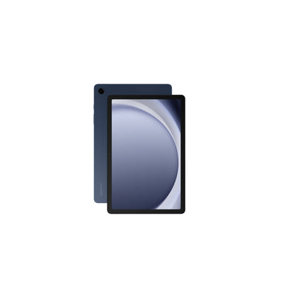 Samsung Galaxy Tab A9 Plus 5G
