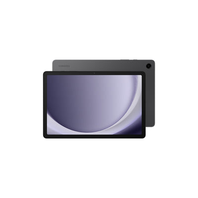 Samsung Galaxy Tab A9 Plus 5G