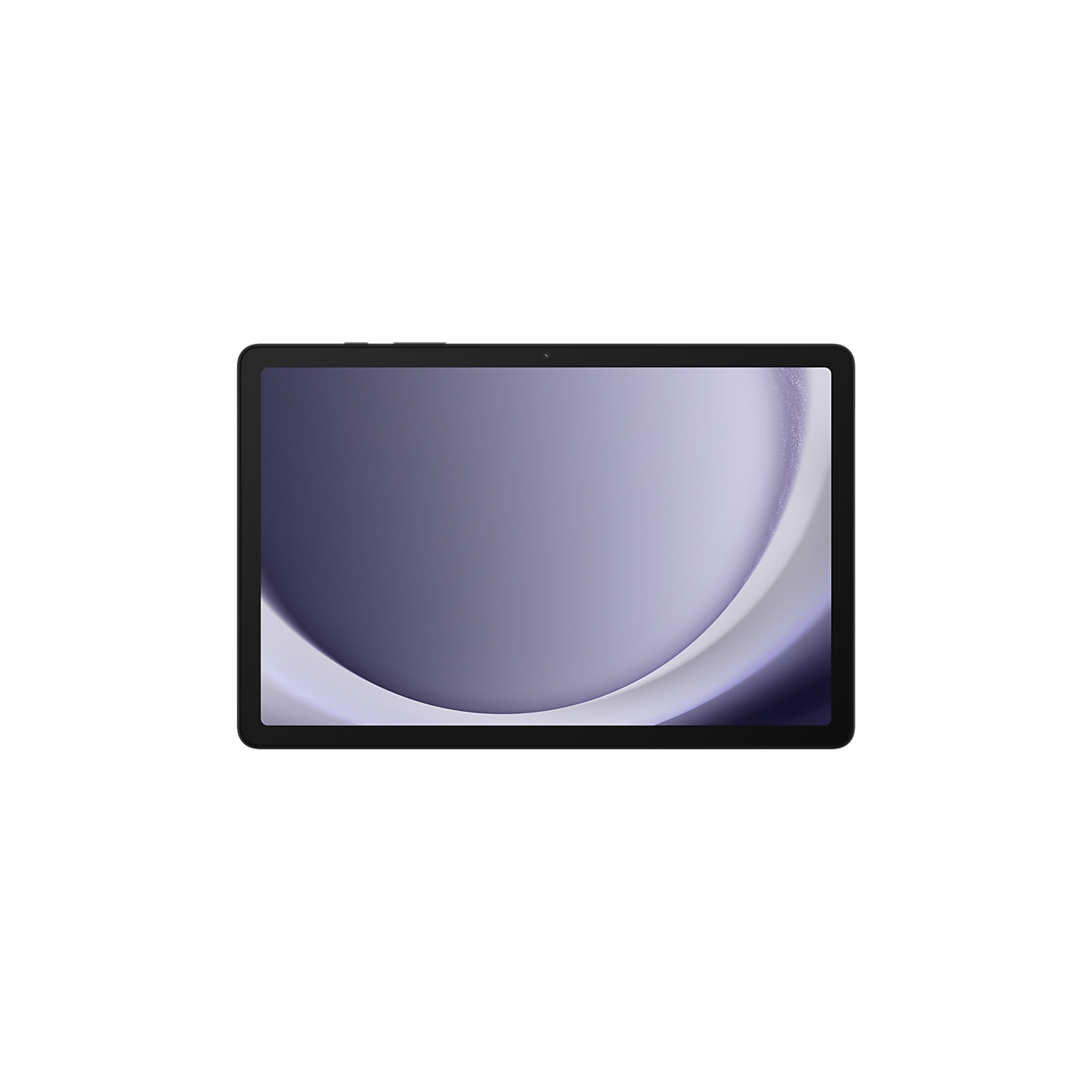 Samsung Galaxy Tab A9 Plus 5G