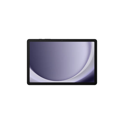 Samsung Galaxy Tab A9 Plus 5G