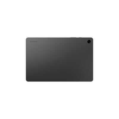Samsung Galaxy Tab A9 Plus 5G