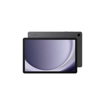 Samsung Galaxy Tab A9 Plus 5G