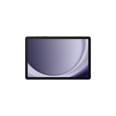 Samsung Galaxy Tab A9 Plus 5G