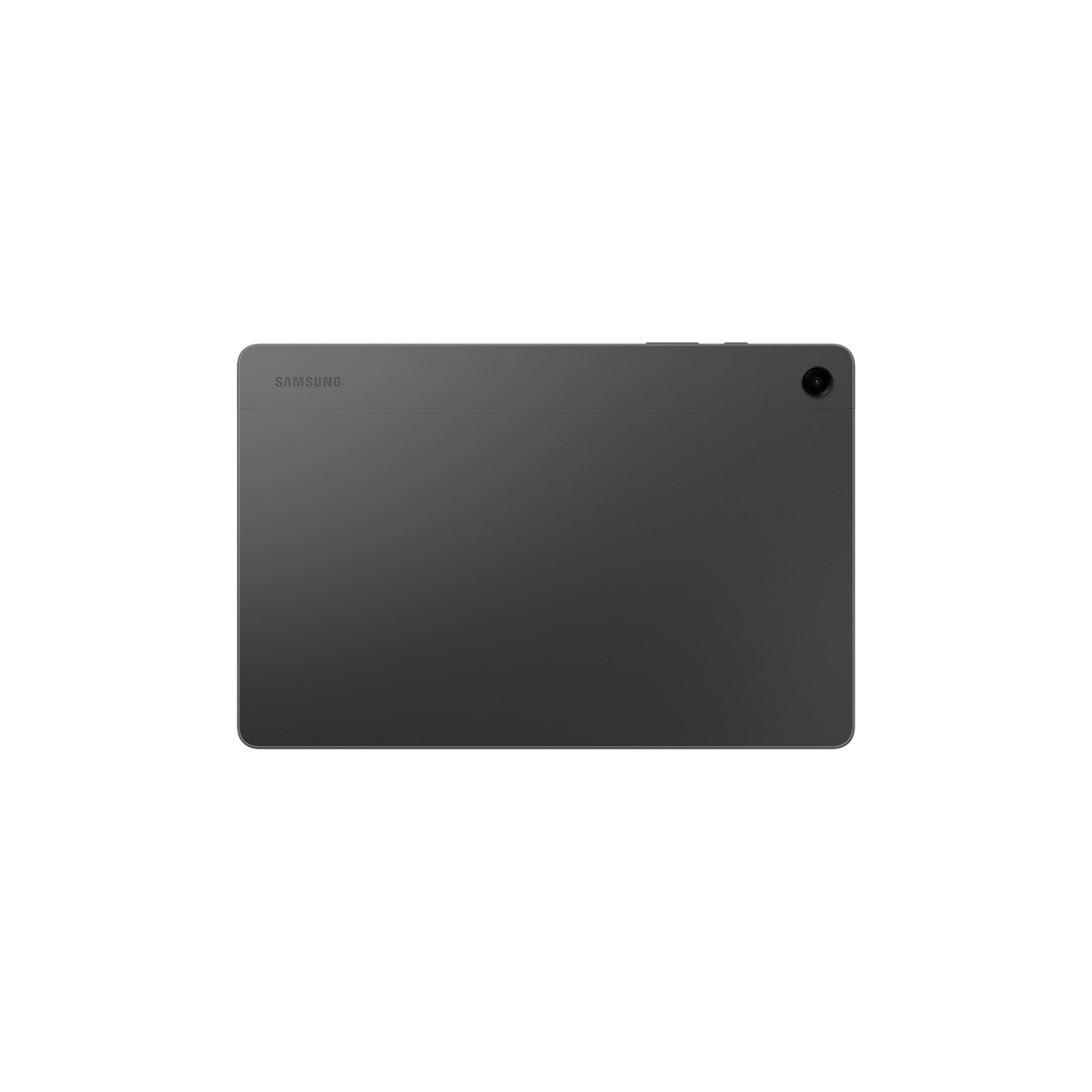 Samsung Galaxy Tab A9 Plus 5G