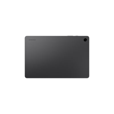 Samsung Galaxy Tab A9 Plus 5G