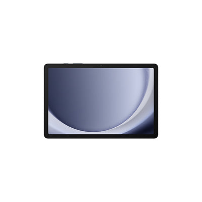 Samsung Galaxy Tab A9 Plus 5G