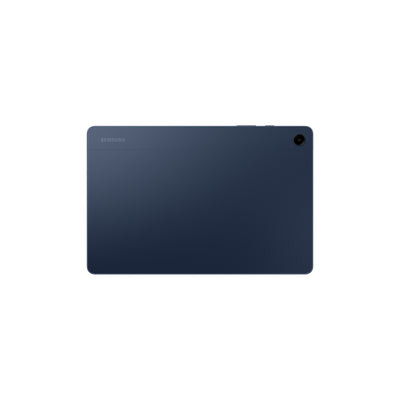 Samsung Galaxy Tab A9 Plus 5G