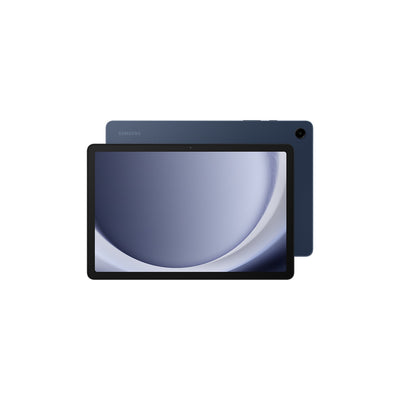 Samsung Galaxy Tab A9 Plus 5G
