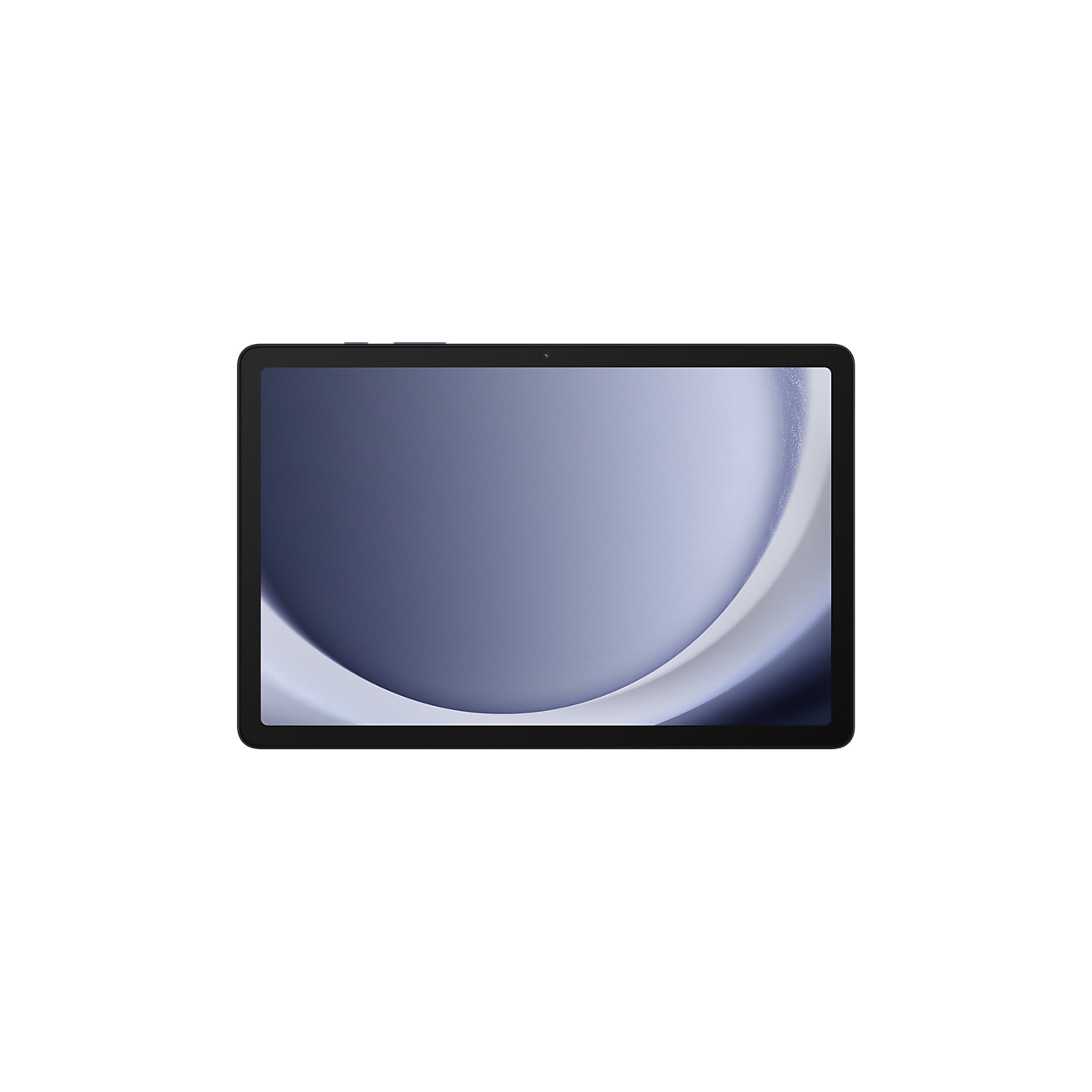 Samsung Galaxy Tab A9 Plus 5G