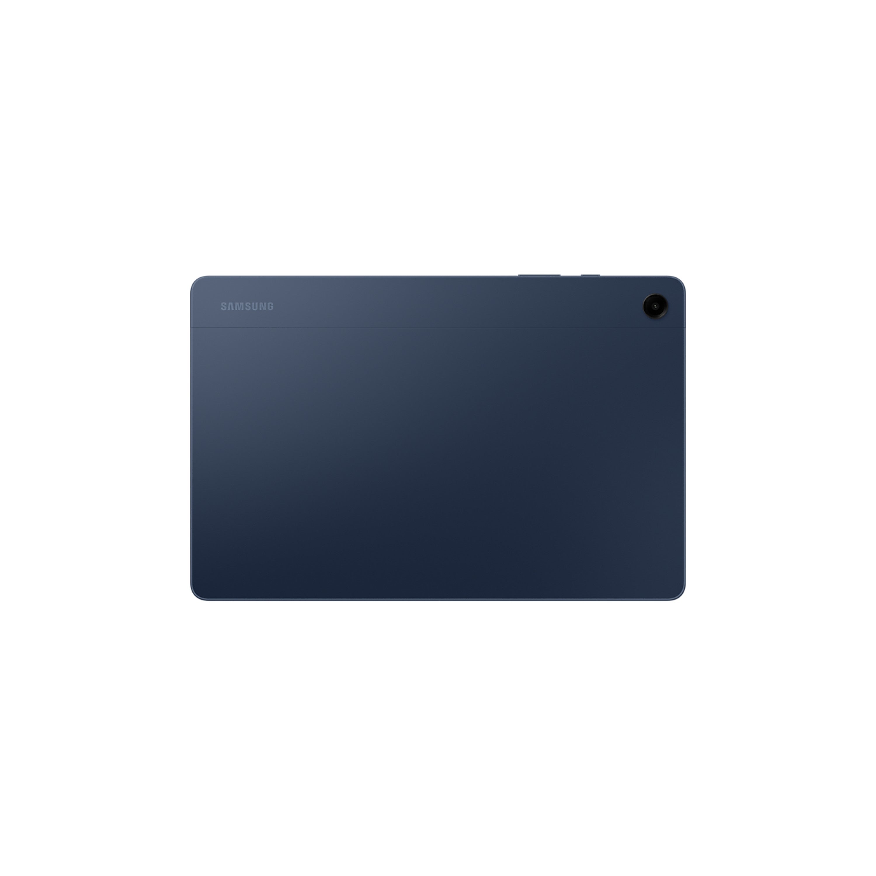 Samsung Galaxy Tab A9 Plus 5G