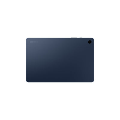 Samsung Galaxy Tab A9 Plus 5G