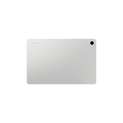 Samsung Galaxy Tab A9 Plus 5G
