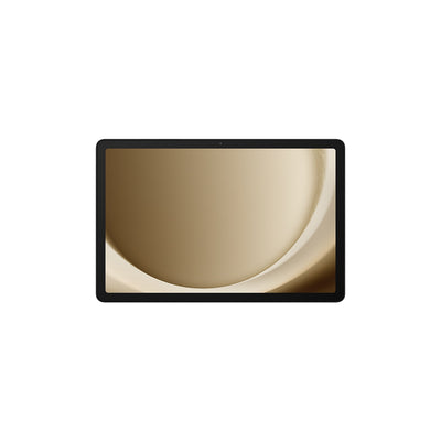 Samsung Galaxy Tab A9 Plus 5G