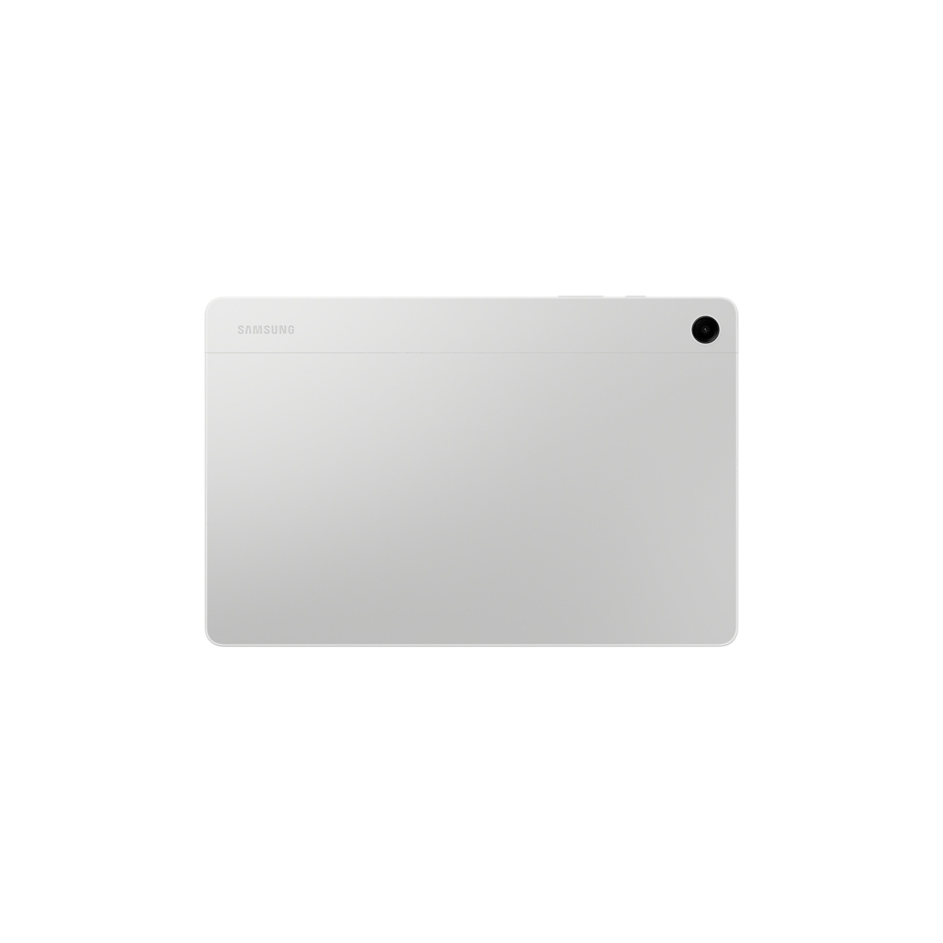 Samsung Galaxy Tab A9 Plus 5G