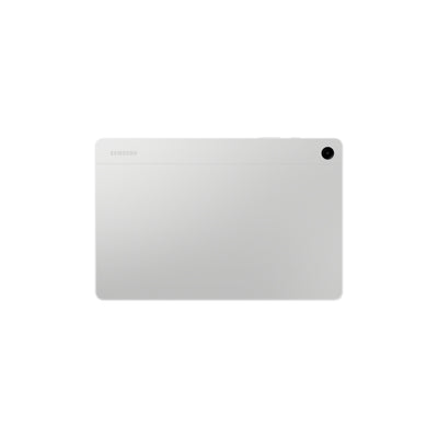 Samsung Galaxy Tab A9 Plus 5G