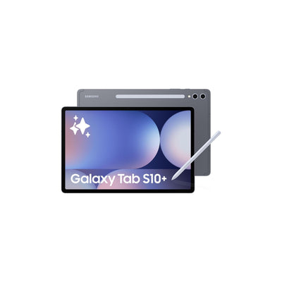 Samsung Galaxy Tab S10 Ultra