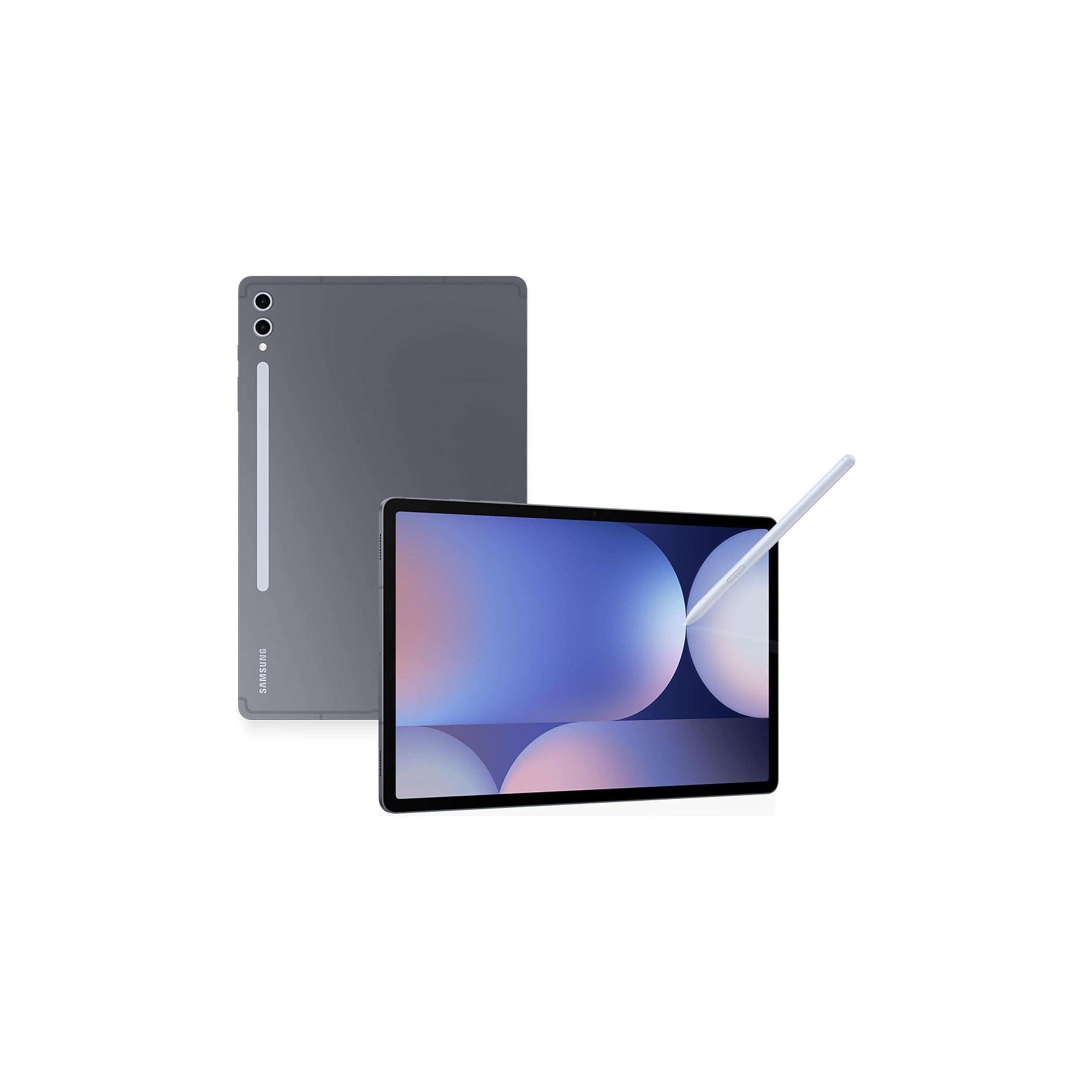Samsung Galaxy Tab S10 Ultra
