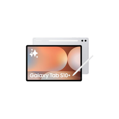 Samsung Galaxy Tab S10 Ultra