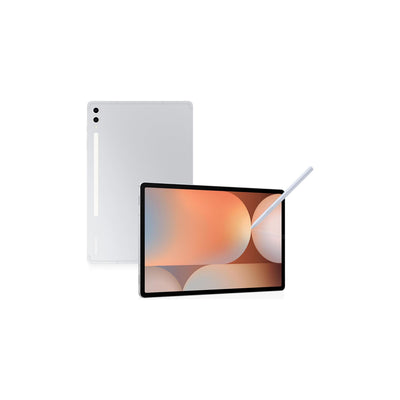 Samsung Galaxy Tab S10 Ultra