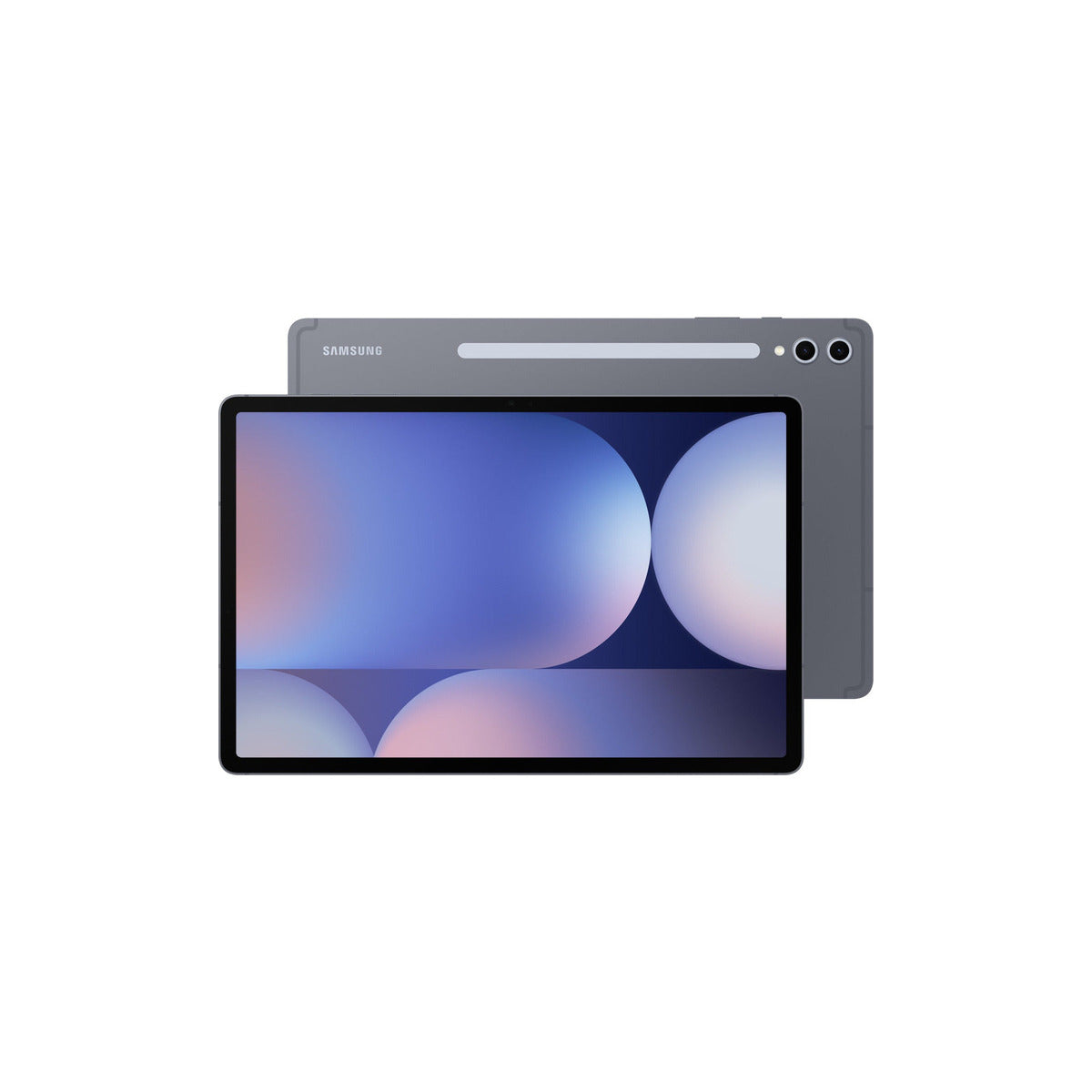 Samsung Galaxy Tab S10+ 5G