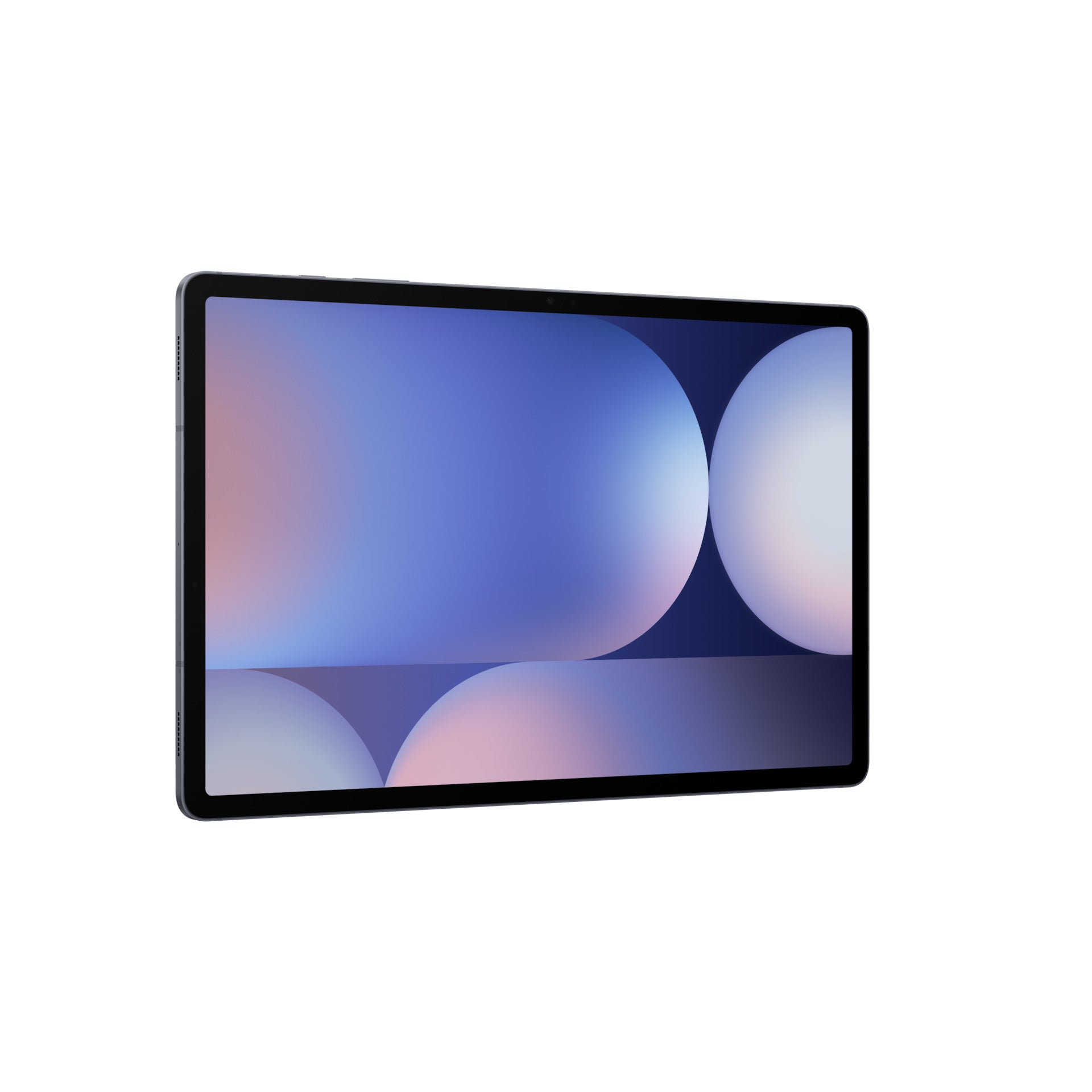 Samsung Galaxy Tab S10+ 5G