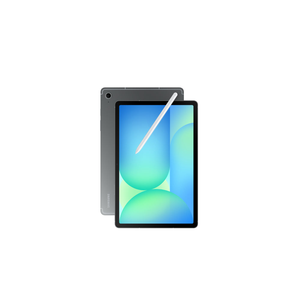 Samsung Galaxy Tab S10 FE