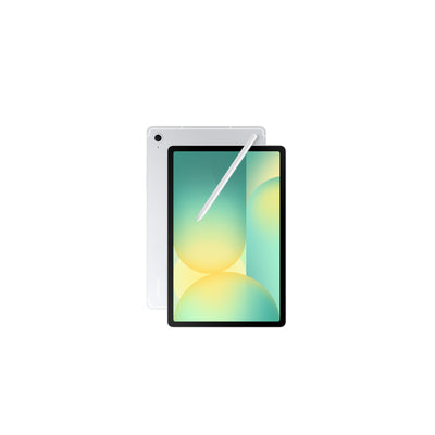 Samsung Galaxy Tab S10 FE