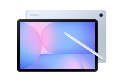 Samsung Galaxy Tab S10 FE 5G