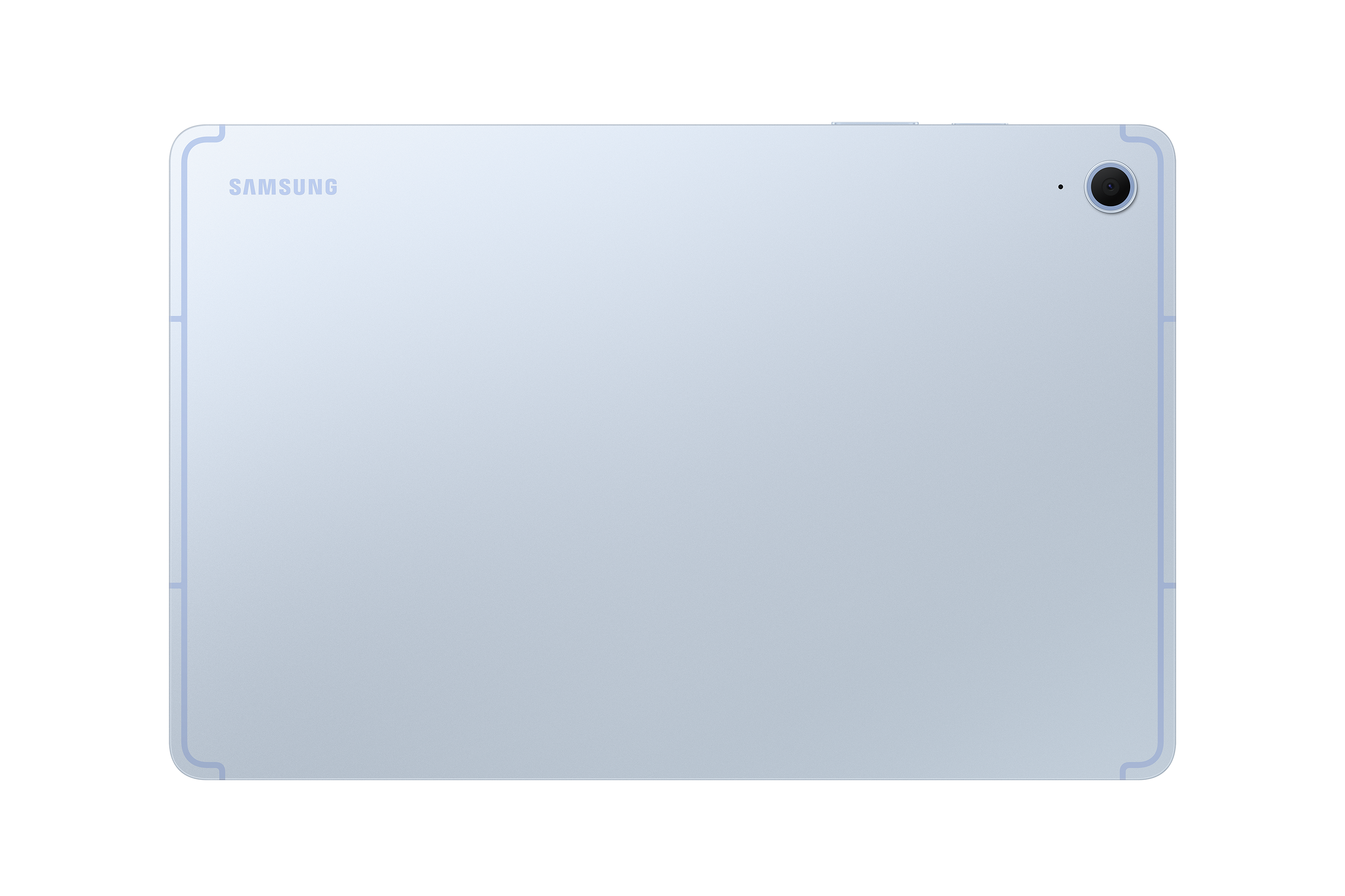 Samsung Galaxy Tab S10 FE 5G