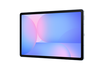 Samsung Galaxy Tab S10 FE 5G