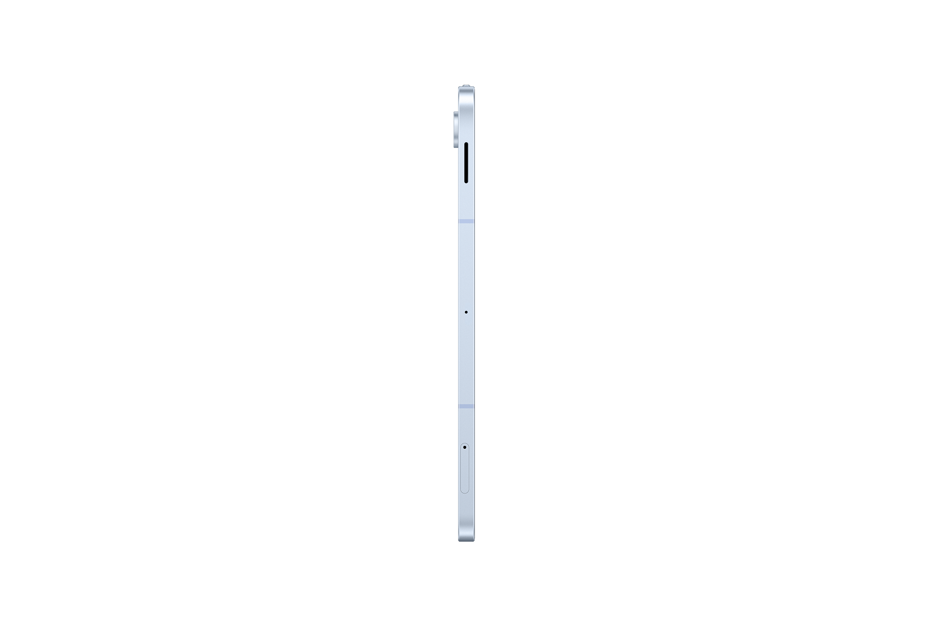Samsung Galaxy Tab S10 FE 5G