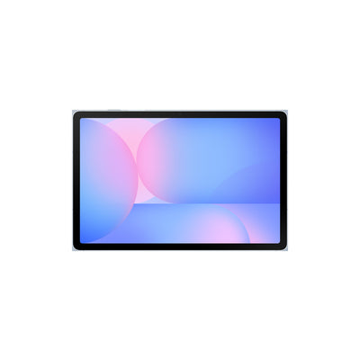 Samsung Galaxy Tab S10 FE 5G